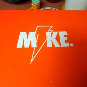 Jordan 6 retro gatorade green